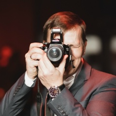 Павел Комиссаров, 23.02.1983, Санкт-Петербург