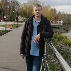 Константин Иванов, 05.12, Реж
