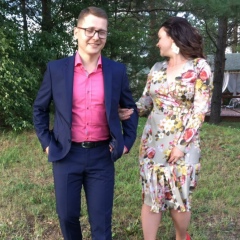 Егор Малыгин, 22.11.1987, Киров