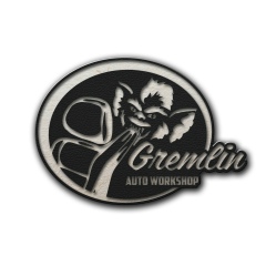 Сергей Шарапов, 10.03.1981, Тверь