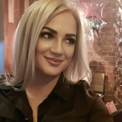 Татьяна Ларина, 19.05, Боровичи