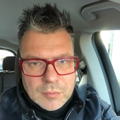 Петр Ерофеев, 27.05.1978, Москва