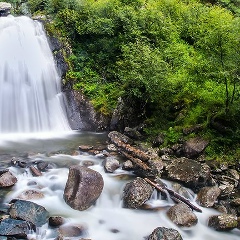 Жанар Канабекова