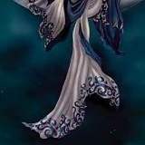 Валентинка Кучеренко, 22.05.1987, Киев