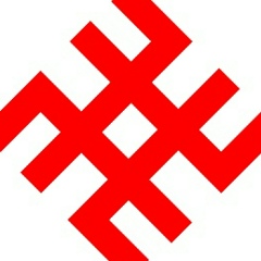 Алексей Пинчук, 20.03, Санкт-Петербург