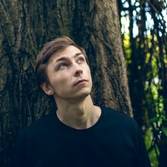 Михаил Скородумов, 31.05.1987, Москва
