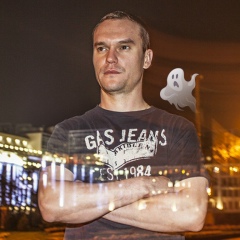 Ренат Бурханаев, 28.07, Зарафшан