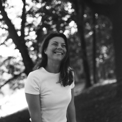 Наталья Лазарева, 18.02.1993, Южно-Сахалинск