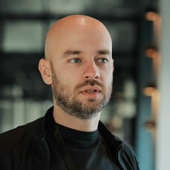 Дима Щербинкин, 26.08.1988, Салехард