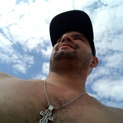 Сергей Корзиков, 16.07.1991, Москва