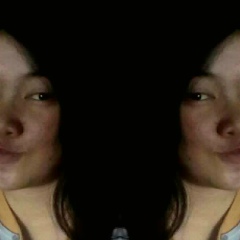 Choi Hwa, 01.09.1993