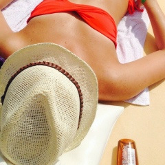 Аня Ниценко, 17.09.1986, Киев