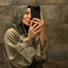 Танзиля Энеева, 22.02
