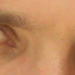 Weberton Silva, 28.12.1981, Juiz de Fora