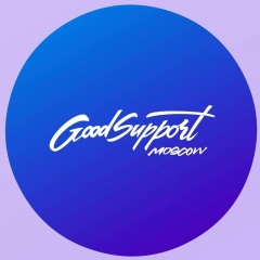 Сергей Лапшенков, 21.07.1988, Москва