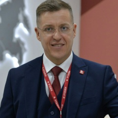 Денис Харченко, 30.07.1981, Абакан