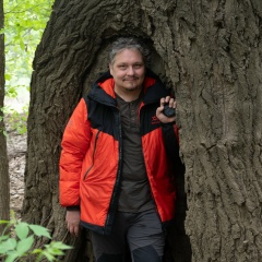 Юрий Лапшов, 27.11