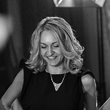 Katrin Ovsiy, 04.04, Харьков