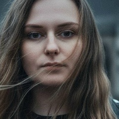 Валерия Мерзлякова, 11.12.1995, Москва