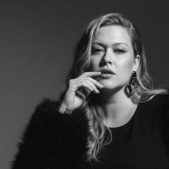 Ирина Чикиркина, 21.10.1987, Красноярск