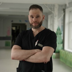 Антон Нарбутов, 09.01, Москва