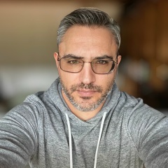 Rahib Mehdiyev, Berlin
