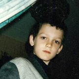 Дмитрий Демидов, 17.10, Барнаул