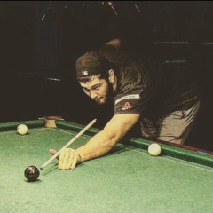 Акбаев Астемир, 13.07.1902, Красноярск