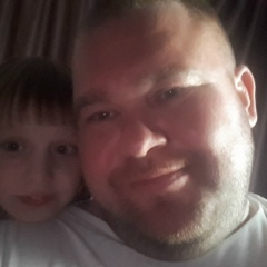 Андрей Смирнов, 02.05.1979, Сосновый Бор