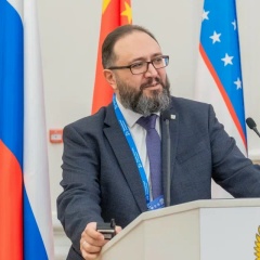 Андрей Козлов, 17.03.1978, Москва