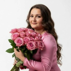 Катюня Фомина, 04.02