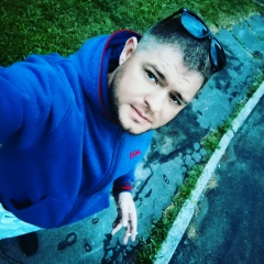 Денис Левенков, 10.06.1984, Гомель