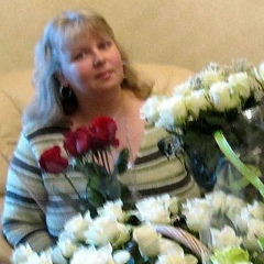 Натали Натали, 28.06, Калининград