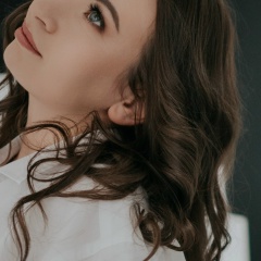 Екатерина Пестова, 24.05, Нижний Тагил