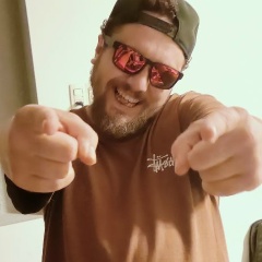 Артем Матиенко, 27.07.1991, Санкт-Петербург