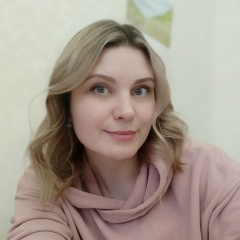 Ольга Киракозова, 20.08.1982, Nicosia