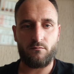 Branko Marinkovic, 10.04.1985, Smederevo