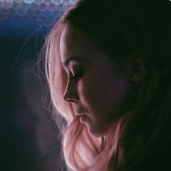 Любовь Юнак, 26.11, Киев