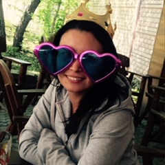 Аида Бижанова, 25.12.1982, Актобе