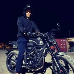 Nurzhan Akkoishinov, 03.09.1987