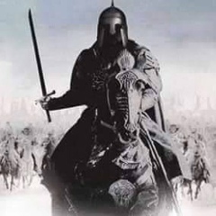 Лом-али Садаев, 24.01, Урус-Мартан