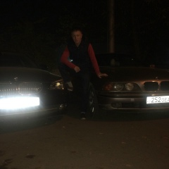 Aset Suleimenov, 02.11.1992, Алматы