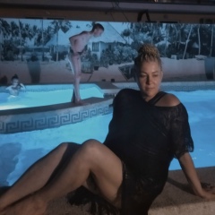 Наталья Васинева, 09.05.1984, Петрозаводск