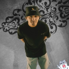 Баха Рахматов, 30.08