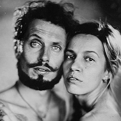 Александр Угаров, 16.08, Сургут