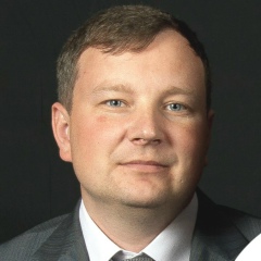 Андрей Самотохин, 15.05.1978, Йошкар-Ола