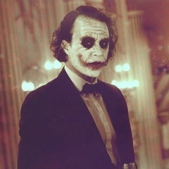 Костян Вершинин, 16.06.1990, Краснодар