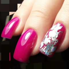 Ольга Мищенко, 02.03.1977