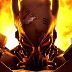 Михаил Нефедов, 24.01, Санкт-Петербург