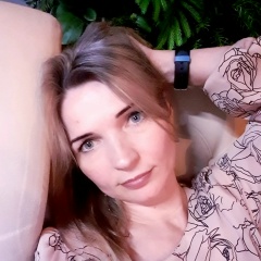 Марина , Сургут